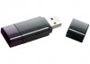 Pilot do odtwarzaczy BlueRay/DVD PS3 i Wii U Bigben